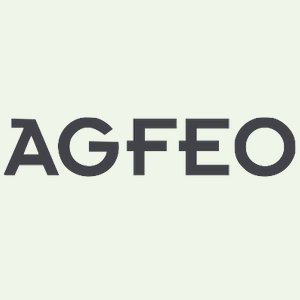 AGFEO
