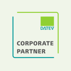 DATEV Corporate Partner
