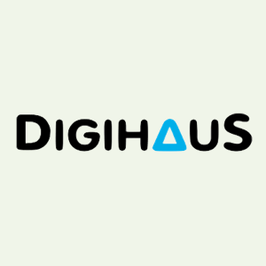 Digihaus