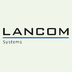 Lancom