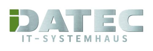 iDATEC – IT-Systemhaus